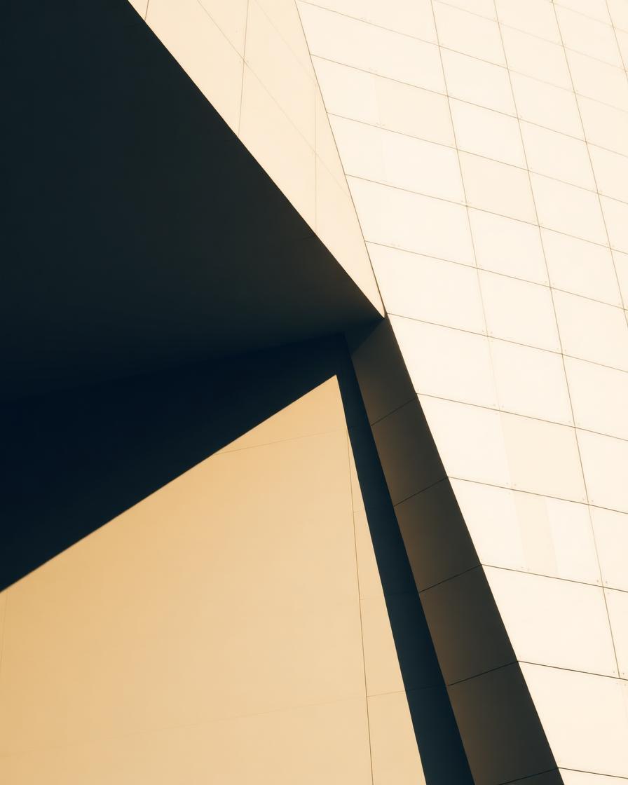 Brand and creative campaign for a UK property developer
